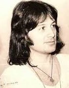 Mircea Baniciu0309.jpg Mircea Baniciu0309.jpg